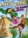 game pic for Aztek Snake: The Diamond Hunting